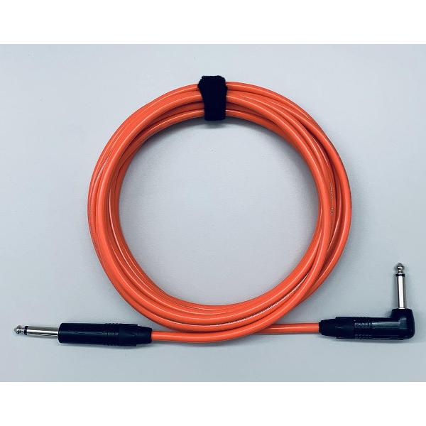 T33NP2RXB29RD Fluo Orange 9mtr
