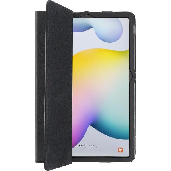 Hama Tablet-case 