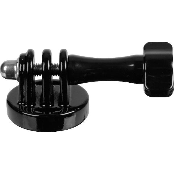 Lampa Opti-Action Cam bevestiging GoPro en action cams