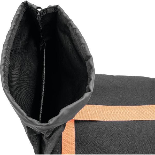 EUROLITE Carrying Bag for 2x Lighting Stand LS-1/STV-50 EU