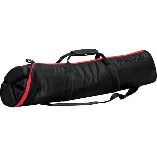 Manfrotto MBAG100PN statieftas Nylon Zwart