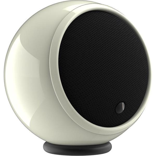 Gallo Acoustics Micro - Satelliet Speaker - Crème (Per Stuk)