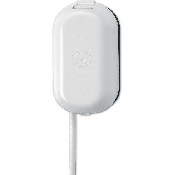 Maxview B2021 kabel beschermer Wit