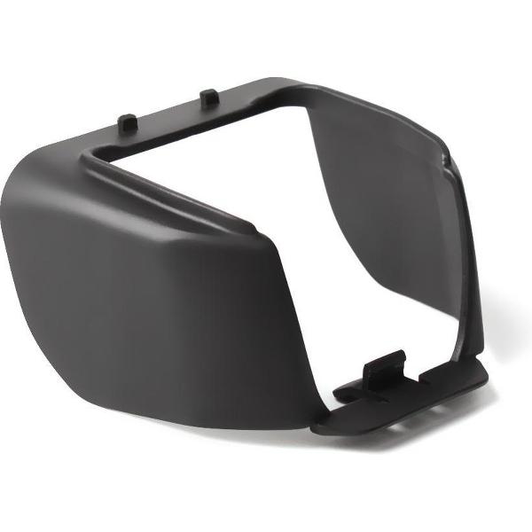 50CAL gimbal zonnescherm cover voor DJI Mavic 2