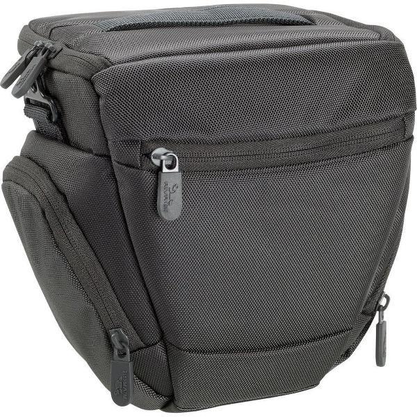 Rivacase Cameratas 7211 (NL) SLR grey