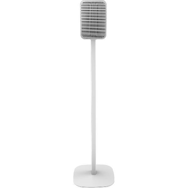 Cavus CSBPFW Bluesound Pulse Flex 2 - Stands - Wit (Per stuk)
