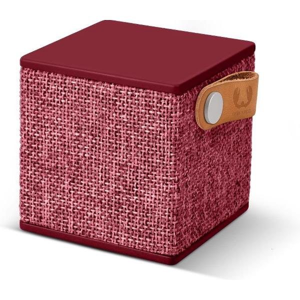 Rockbox Cube Gen2 Ruby
