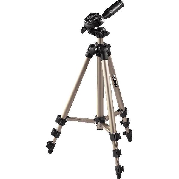 Hama Star 5 - Cameratatief - 36,5 tot 106,5 cm
