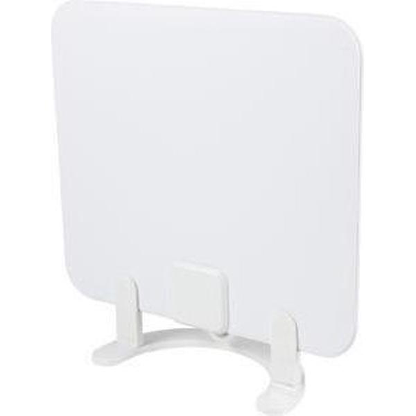 DVB-T/T2 Binnen Antenne 30 dB VHF / UHF