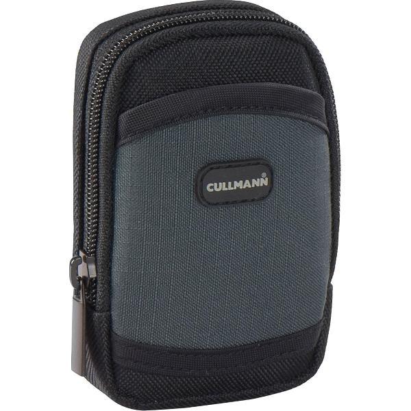 Cullmann BILBAO Compact 100