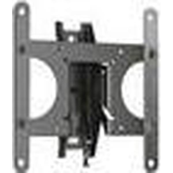 Sanus TV Muurbeugel Kantelbaar < 39'' - VST4