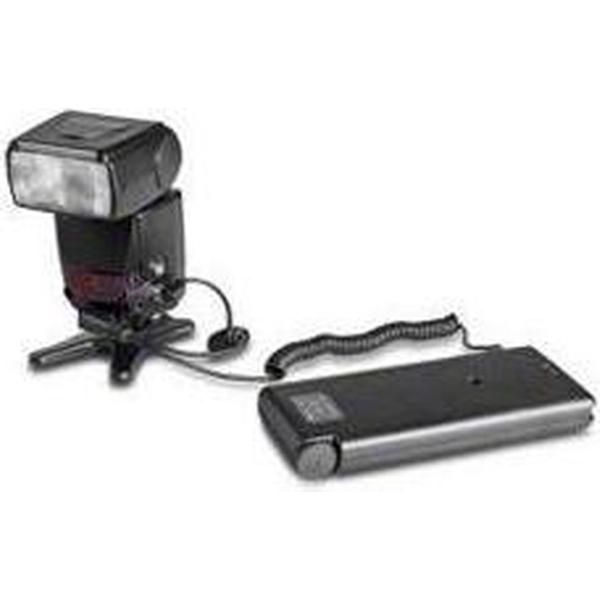 Aputure AP-EBS Speedlight Batterij voor Sony