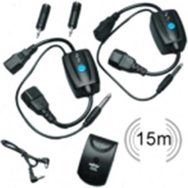 walimex Remote Trigger Complete Set CY-C
