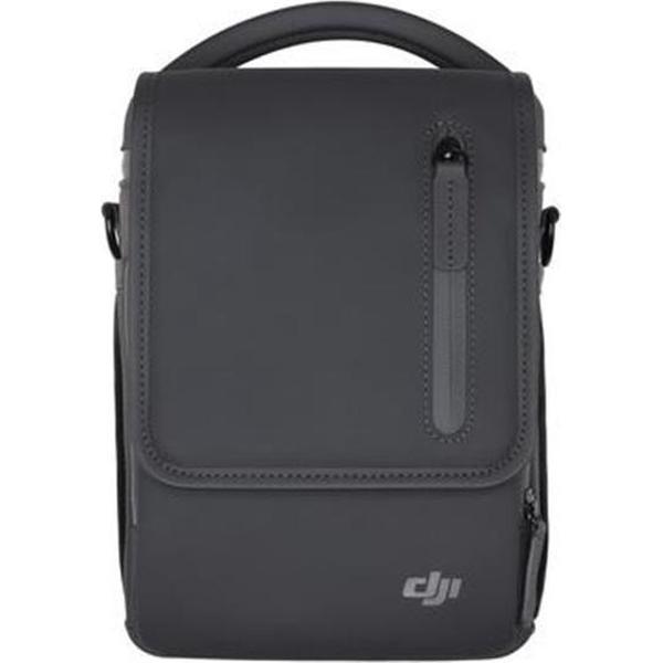 DJI Mavic 2 Schoudertas / shoulder bag (P21)