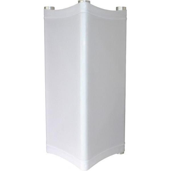 Ibiza Light - Lycra Truss Sleeve 2M