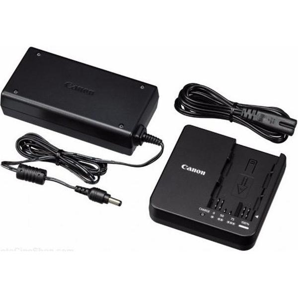 Canon Charger CG-A20