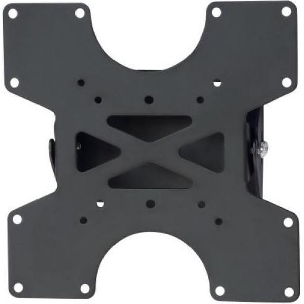 Techly ICA-LCD 113-BK tv-bevestiging 94 cm (37