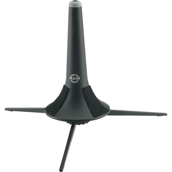 Konig & Meyer 152/1 Trumpet Stand standaard voor blaasinstrument