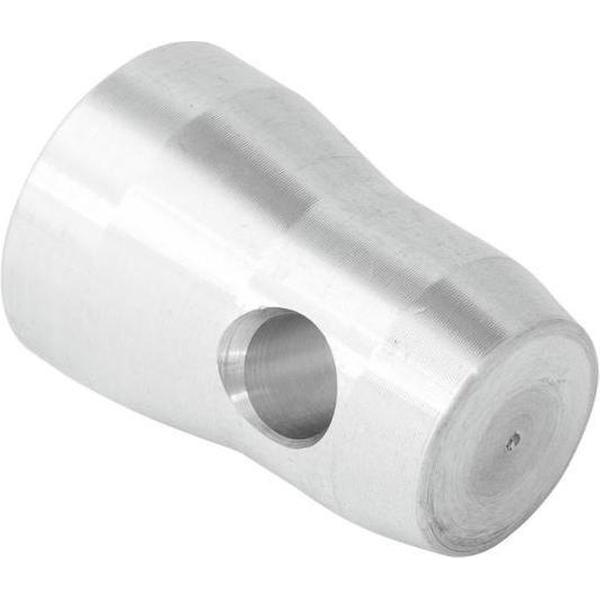 ALUTRUSS QUADLOCK QL-ET Half Cone M10