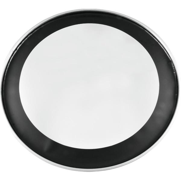 DIMAVERY DH-13 Drum head, power ring
