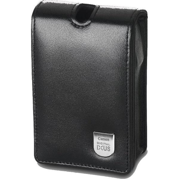 Canon Soft Case DCC-660