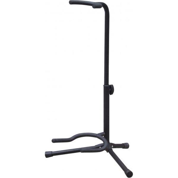 New Jersey Sound Corp 3-potige Electrische Gitaar Standaard