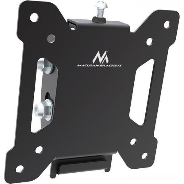 Maclean Brackets MC-596 - TV Muurbeugel 13 - 27'' tot 20 kg