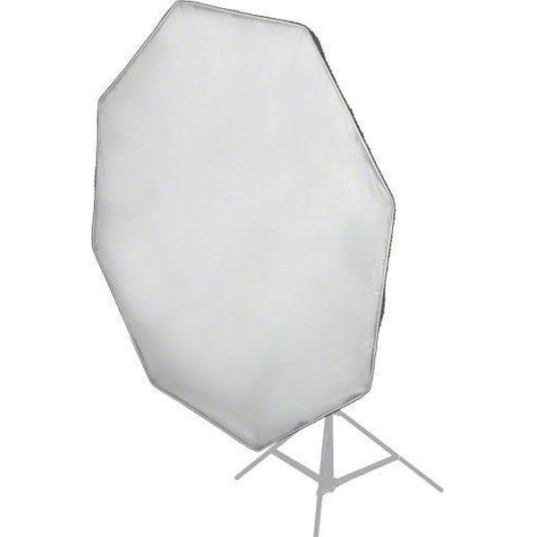 Walimex 16097 camera toebehoren