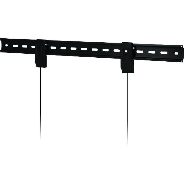ARCTIC TV Basic L 198,1 cm (78'') Zwart