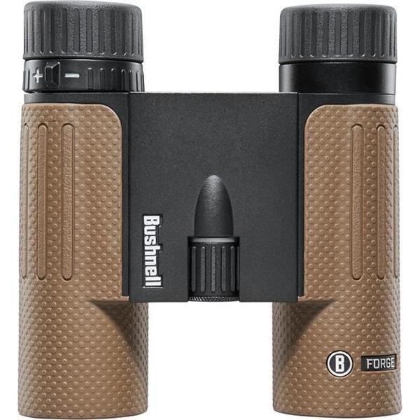 Bushnell Forge 10x30 terrain roof prism