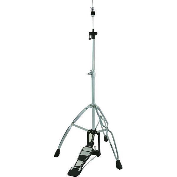 Ramm® | Hihat Stand | Studio Series