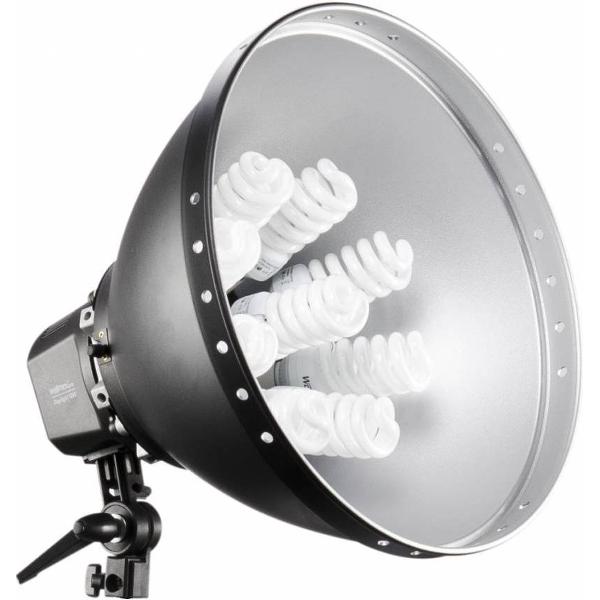 Walimex pro Daylight 1260