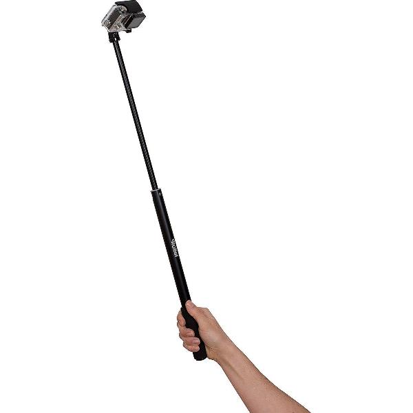 Rollei Telescopic Rod M - for Rollei and GoPro