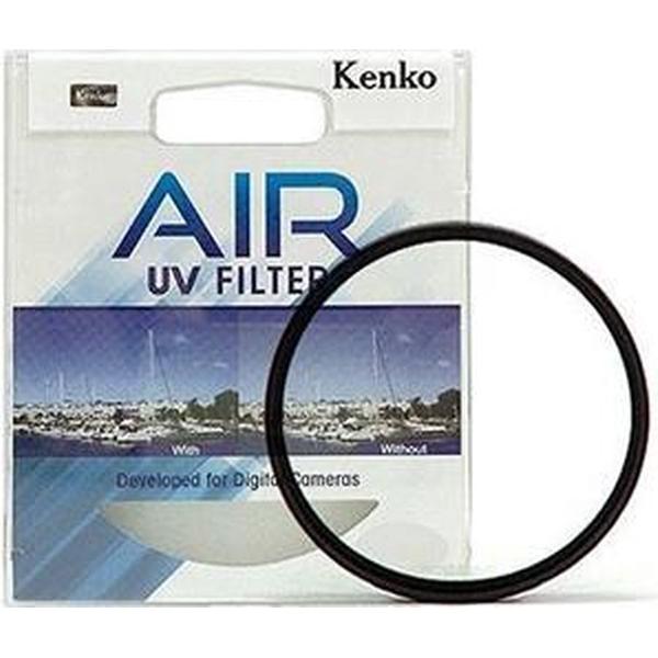 Kenko 58mm Air UV 5,8 cm Ultraviolet (UV) camera filter