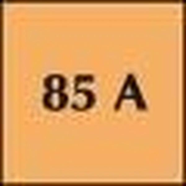 Cokin filter A029 oranje 85A