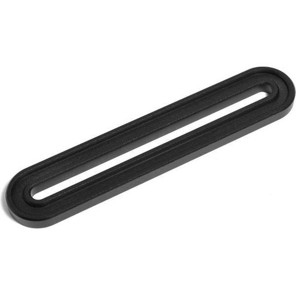 Wooden Camera 154800 cameraophangaccessoire