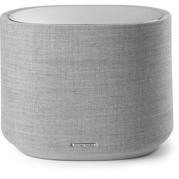 Harman Kardon Citation Sub - Draadloze Subwoofer - Grijs