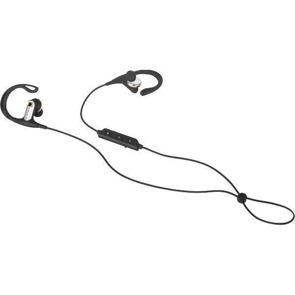 Krüger&Matz KMP998BT - wireless sport oortjes