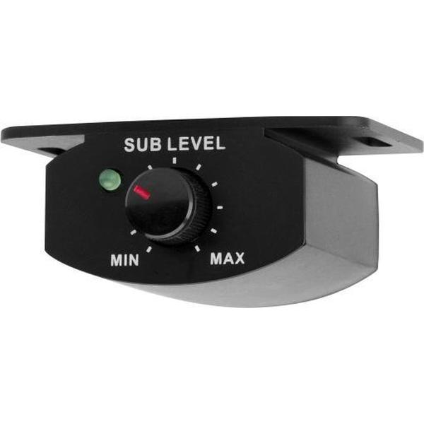 JBL RBC Rotary volume control volume control