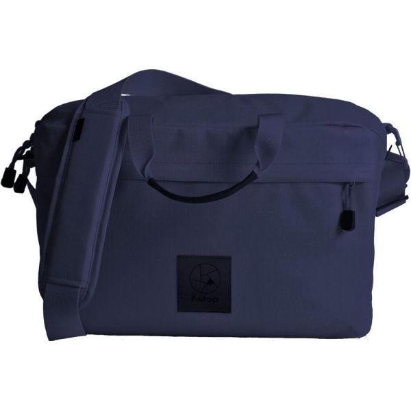 F-Stop Florentin Navy