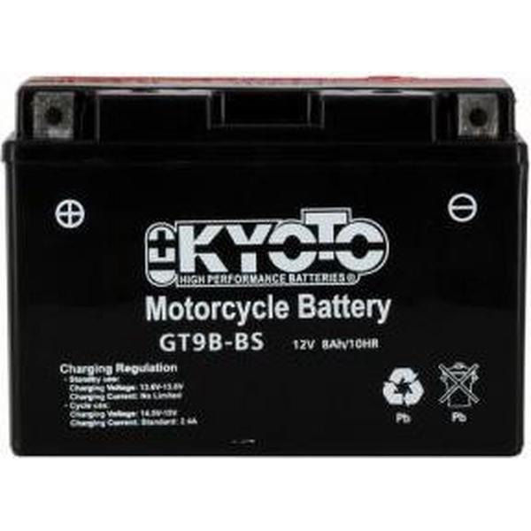 KYOTO YT9B-BS Motoraccu