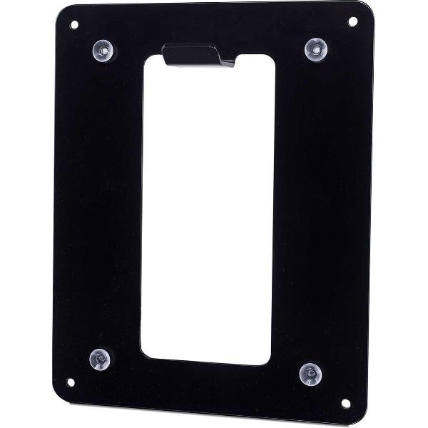 Vebos muurbeugel Sonos Sub