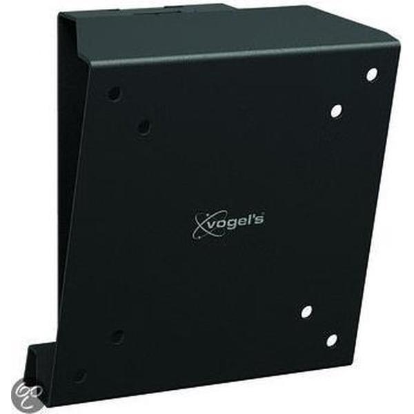 Vogel's VFW 130 - Kantelbare muurbeugel - Geschikt voor tv's tot 26 inch