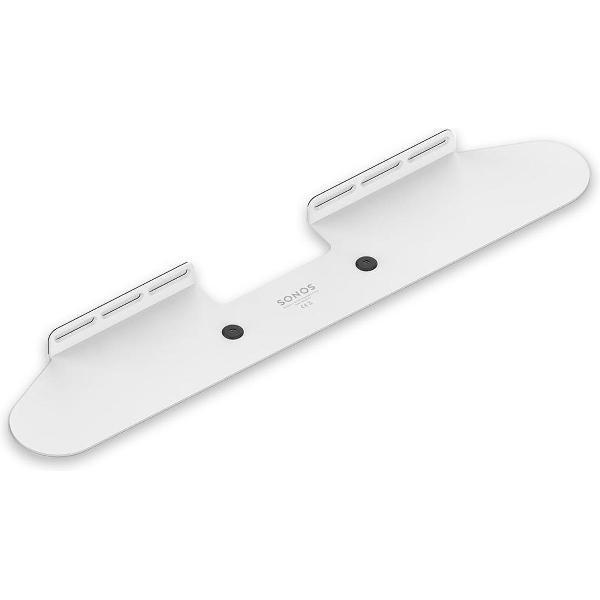 Sonos Beam Muurbeugel -Wit