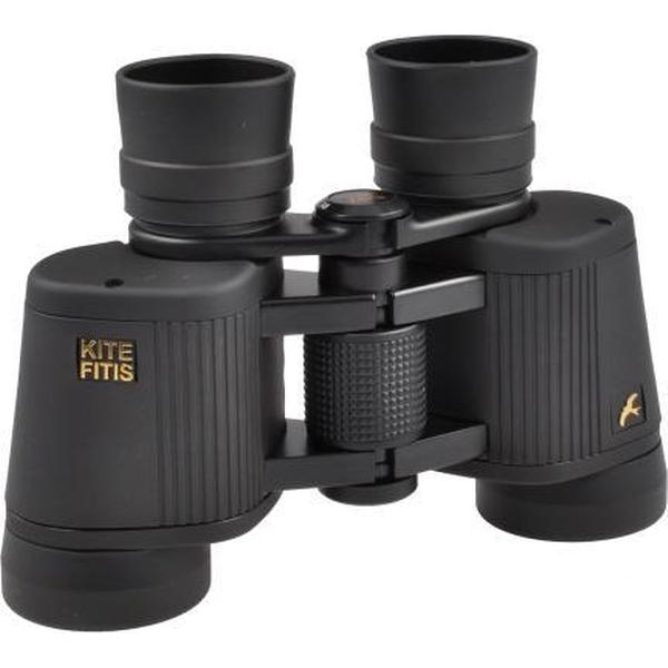 Verrekijker Kite Optics Fitis 8x32