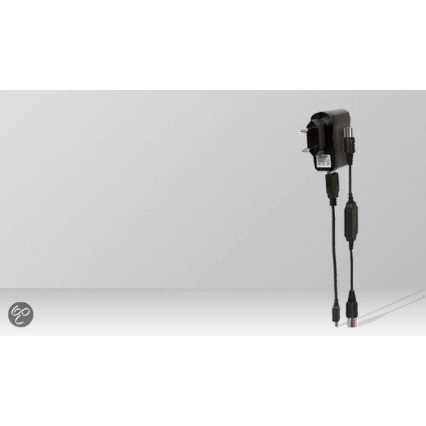 Funke PI150 – Power Inserter