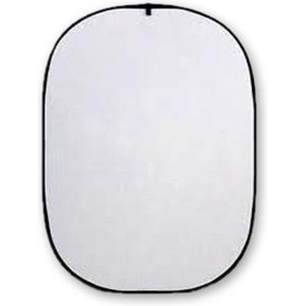 Bresser BR-TR4 Diffusor Scherm 100x150cm