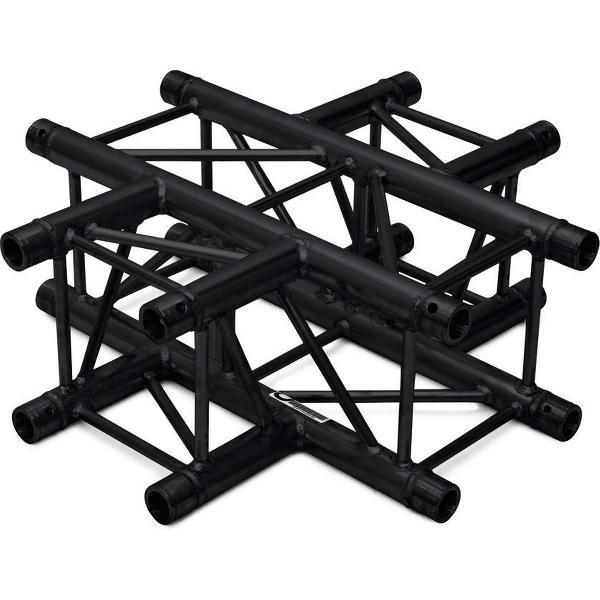 ALUTRUSS QUADLOCK S6082C-41 4-Way Cross Piece