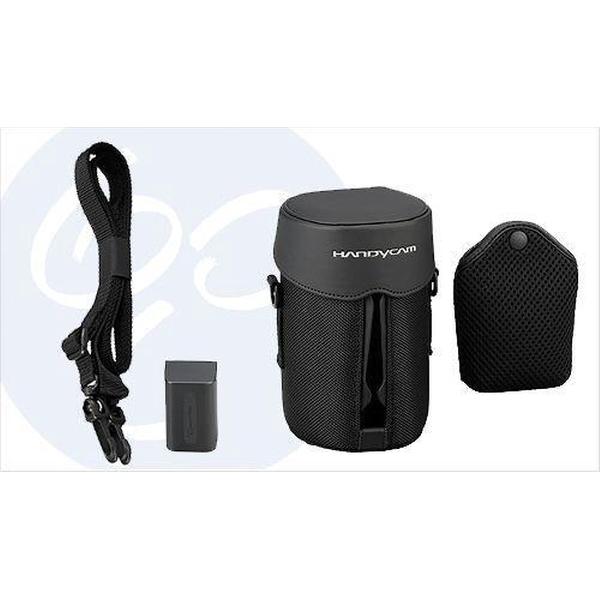 Sony ACC-FH60A - Handycam starter kit