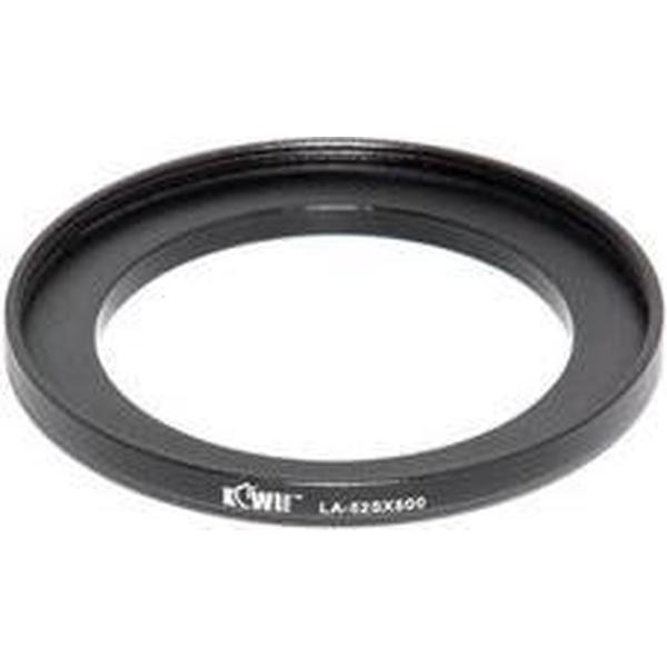 Kiwi Lens Adapter Kit voor Canon SX500